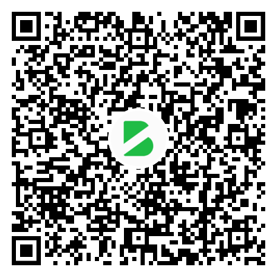 扫码添加微信-点点智库