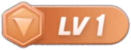 等级-LV1-点点智库