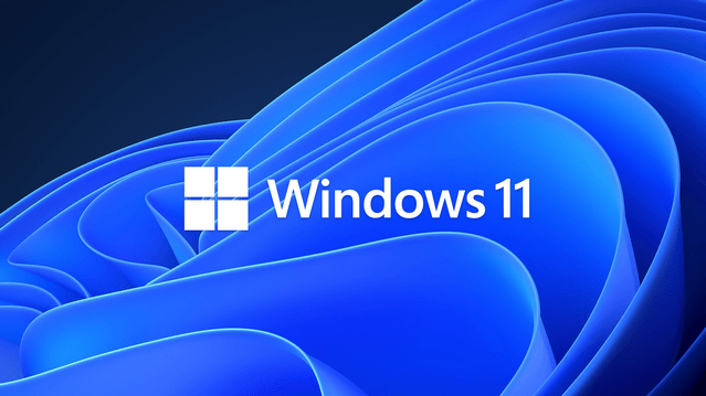 Windows 11 25H2 Build 26200.8973 RTM-点点智库