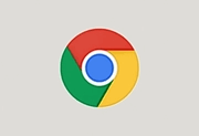 Google Chrome 151.0.7922.109绿色便携版-点点智库